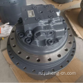 DX255LC Final Drive DX255 Путешествие C1011413A